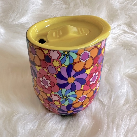 NEW🪷Benefit 7pc Beauty Bundle - Picture 5 of 16